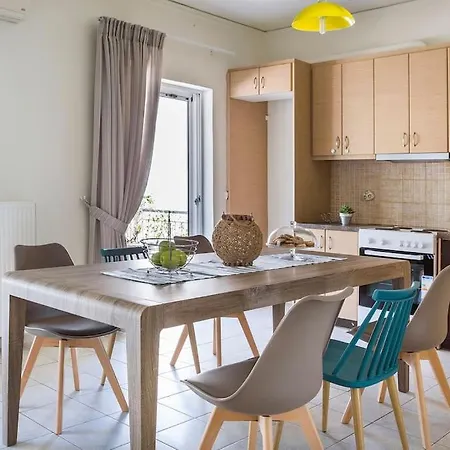 Cactus Влахата