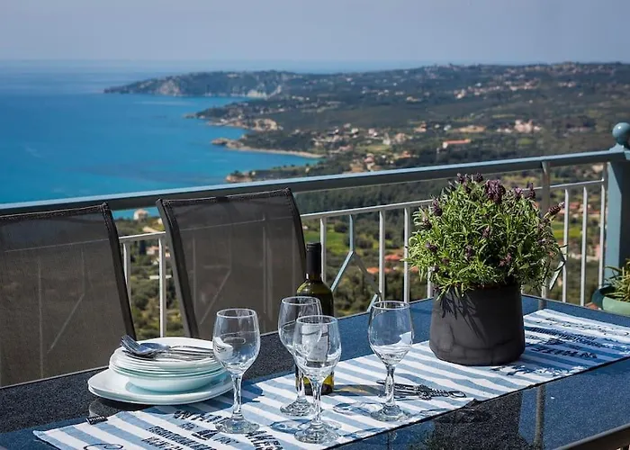 Cactus Βλαχάτα