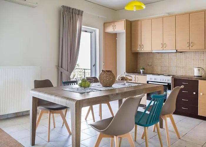 Cactus Βλαχάτα